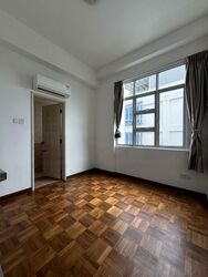 The Daffodil (D16), Apartment #453477241